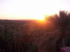 TIMIMOUN DECEMBRE 2004 N039